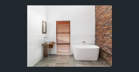 FAMILY HOME IN BANORA - Photo 2