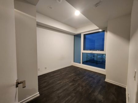 For Lease - 1000 Portage Parkway Unit# 4309, Vaughan, Ontario - Photo 4