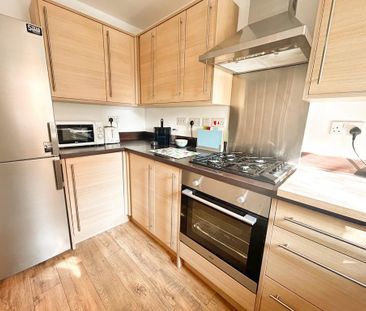 2 bedroom detached house to rent - Photo 1