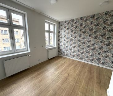 Mieszkanie 48 m² centrum Drawska, 2 pokoje - Photo 1