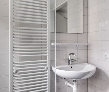 Rogier van der Weydestraat 6-A7 - Photo 2