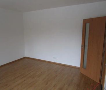 Byt 1+1, prostorný sklep, Topolová, Těrlciko - Photo 3