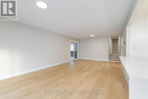 180 MASON AVENUE - Photo 1