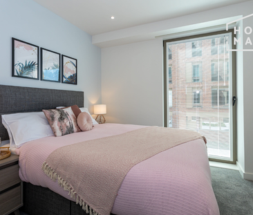 2 bedroom townhouse to rent - Photo 6