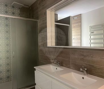 Appartement 3 chambre(s) à louer - Nevers - Photo 6