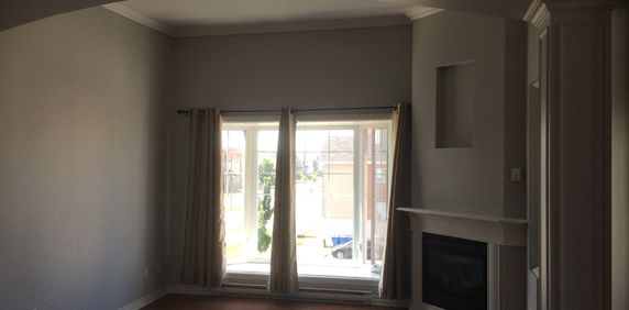 4 1/2 à Louer - Photo 2