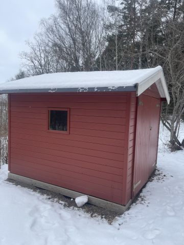 Basetvägen, Järfälla - Photo 5