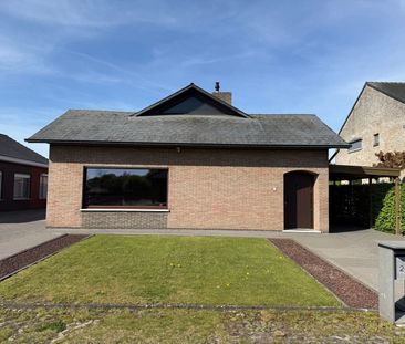 Huis te huur in Mol - Photo 6