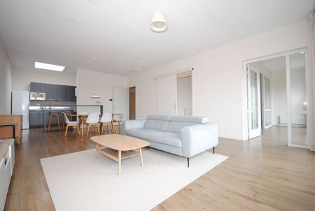 Appartement te huur: Prinsegracht 284 2512 GJ Den Haag - Photo 3