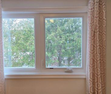 For Lease - 5 Constellation Crescent, Richmond Hill, Ontario - Photo 4