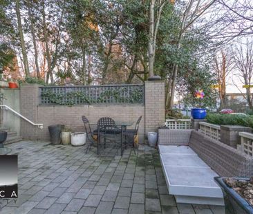 2-328 2nd Street East, North Vancouver - Photo 3