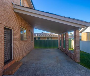 4 Bedroom Family Home - Photo 6