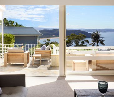 Coastal Luxury - Photo 1