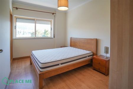 Arrendamento Apartamento T1 - Photo 5