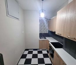 Studio/Γκαρσονιέρα για ενοικίαση - Γαλάτσι, - Photo 4