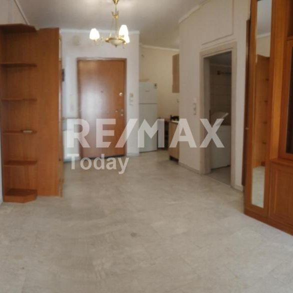 Γκαρσονιέρα στη Νέα Κρήνη - Photo 1