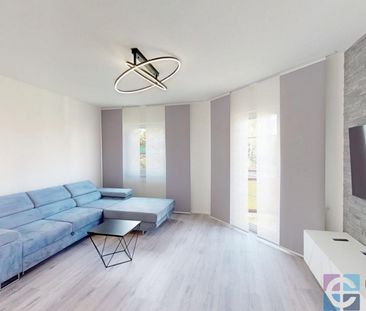 Pronájem bytu 2+1 62 m² - Photo 3