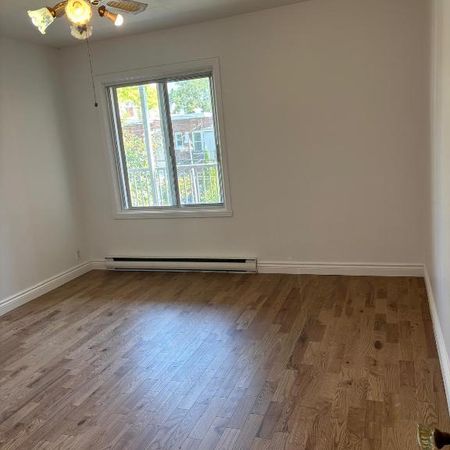 Logement à louer - Photo 4