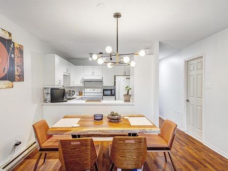 SIMPLE GUIDELINES - Photo 5