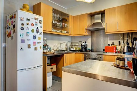 Apartamento T2 em Lisboa - Photo 2