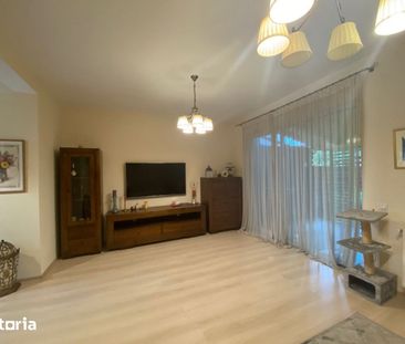 Ofer inchiriere vila in Stefanesti, Zavoi, moderna, 900 euro - Photo 2