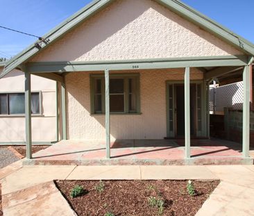 368 Iodide Street - Photo 6