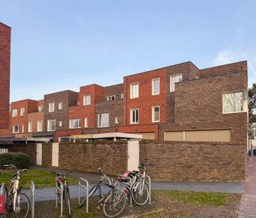 Centraal gelegen energiezuinige moderne woning | Volksplein - Photo 3