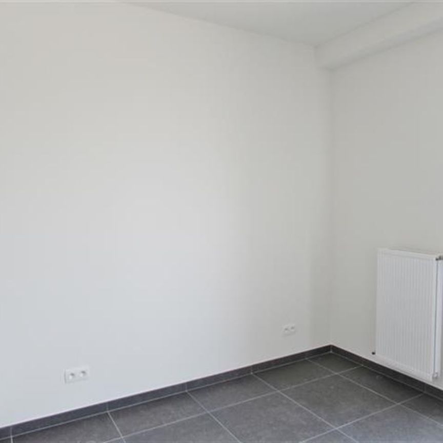 Hofkwartier 17, 2200, Herentals - Photo 1