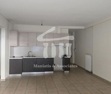 Διαμέρισμα για ενοικίαση Καστέλλα (Καστέλλα - Πασαλιμάνι) - Photo 4