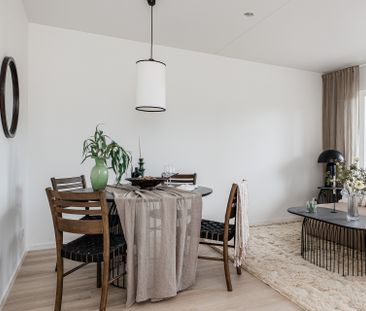 Regementsgatan, Västerås - Photo 6