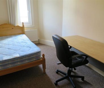 Cowley Road, Oxford, Oxford - Photo 2