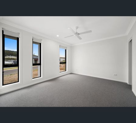 13 Whitehaven Crescent, Woolgoolga, NSW 2456 - Photo 1