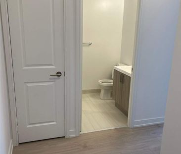 For Lease - 8 Nahani Way Unit# 3001, Mississauga, Ontario - Photo 6