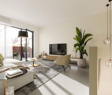 Noordstraat - Photo 2