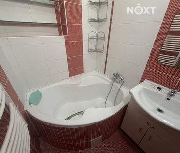 Pronájem bytu 2+1 60 m², Hradec Králové - Фото 5