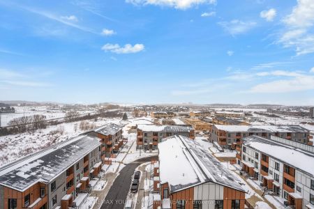 20 All Nations Drive #828 - Photo 5