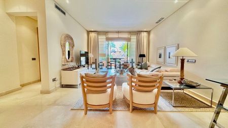 Alquiler de piso en Avenida Buchinger, 82 - Photo 3