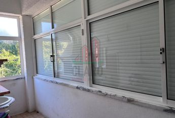 Moradia T5 em Coimbra