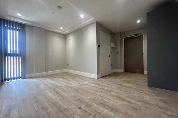 Jarrom Street - Photo 1