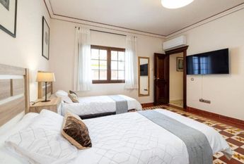 5 room luxury House for rent in Fuengirola, Andalusia