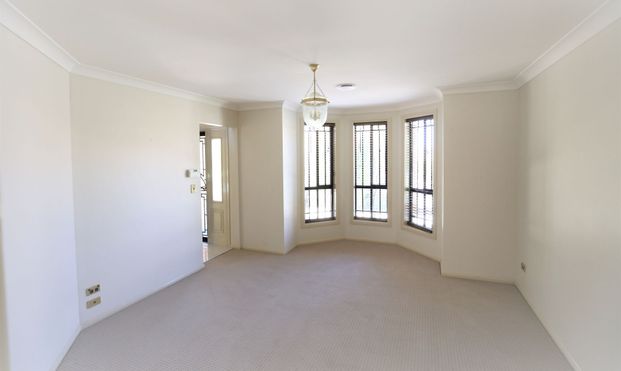 MAKE A STATEMENT - Photo 1