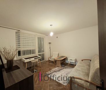 Dwa oddzielne pokoje, blisko ul. Zana - Photo 4