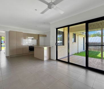 4 Mandi Court, - Photo 2