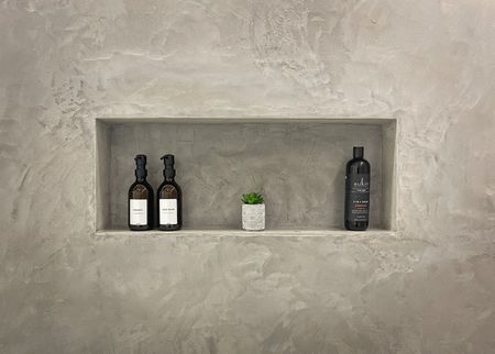 2 Bed Flat, Windmill Road, TW8 - Photo 2