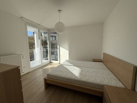 Zsolt utca - Fotó 5