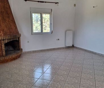 Διαμέρισμα για ενοικίαση - Παλαιά Φώκαια, - Photo 6