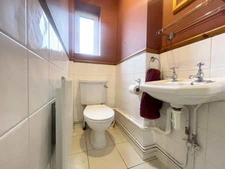 3 bedroom house to rent - Photo 2