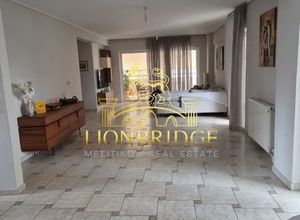 Διαμέρισμα για ενοικίαση - Νέα Σμύρνη - Photo 2