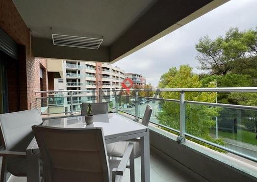 Apartamento T3 em Lisboa