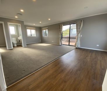 85 Spenmoor Street, Newlands - Photo 6